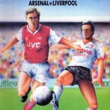 1987 lc final