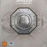 2013 community shield