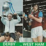 charity shield 1975