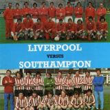 charity shield 1976