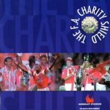 charity shield 1993