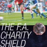 charity shield 1994