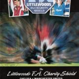 charity shield 1997