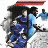 community shield 2012