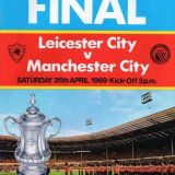 fa cup final 1969