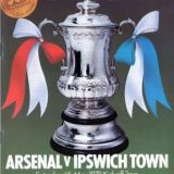 fa cup final 1978