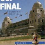 fa cup final 1984