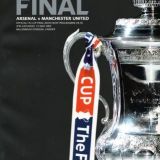 fa cup final 2005
