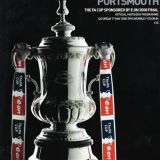 fa cup final 2008