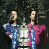 fa cup final 2010
