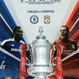 fa cup final 2012