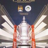 fa cup final 2013