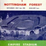 forest v luton fa cup final