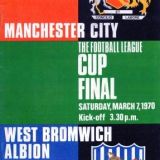 league cup final 1968