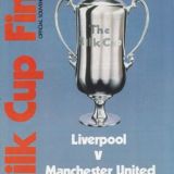 league cup final 1983