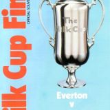 league cup final 1984