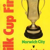 league cup final 1985