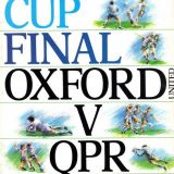 league cup final 1986
