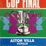 league cup final 71