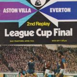 league cup final replay 77