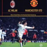 ac v man united 0304