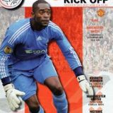 ajax v united 1112