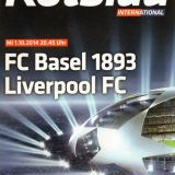 basel v liverpool 1415