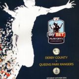 derby v qpr po final