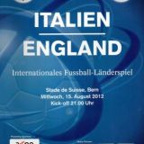 italy v england 2012