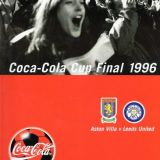 league cup final 1996