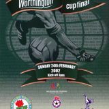 league cup final 2002