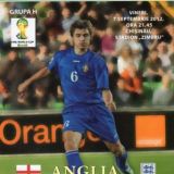 moldova v england