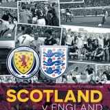 scotland v england 2014