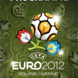 euro tournament 2012