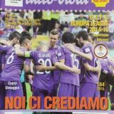fiorentina sevilla semi