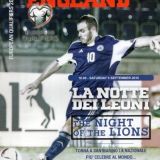 san marino v england 2015