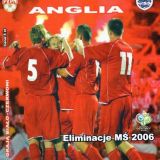poland v england 2004