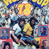 world cup 1978 i