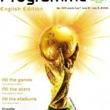 world cup 2006 eng tourn