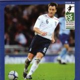 andorra v england 2008 free lions