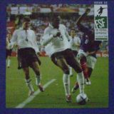 england v switzerland 2004