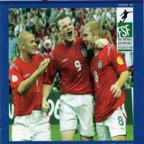 portugal v england 2004 free lions