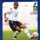 spain v england free lions 2009