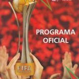 world club cup 2014 spanish