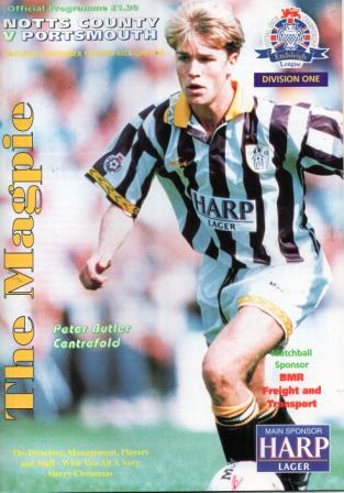 notts v portsmouth 9495
