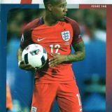england v iceland free lions 2016