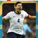 england v italy free lions 2014
