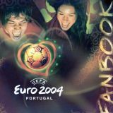 2004 European Championships Tournament Programme & Handbook