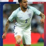 free lions slovakia euro 16
