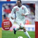 italy v england 2012 free lions